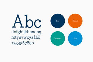 从概念到体验 Hotel Koster科斯特概念餐厅的品牌设计与策划全解析