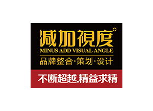 减加视度 以品牌策划设计重塑视觉健康新标杆
